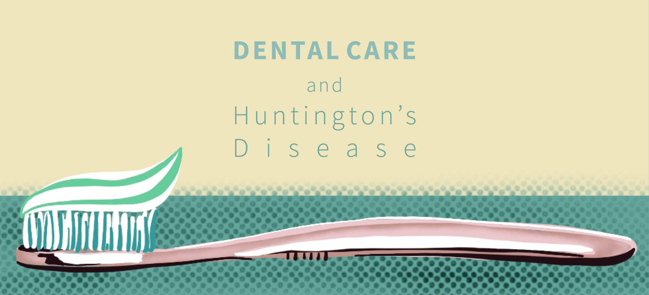 Dental Care and HD